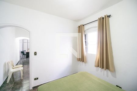 Quarto  de casa para alugar com 3 quartos, 225m² em Cidade Mãe do Céu, São Paulo