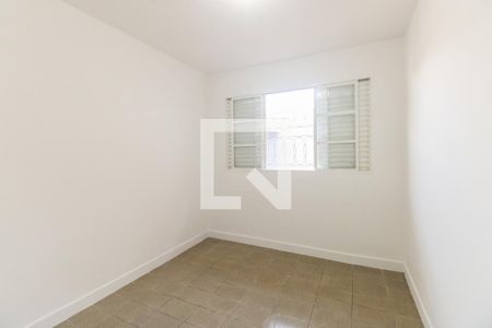 Quarto 1 de casa para alugar com 3 quartos, 225m² em Cidade Mãe do Céu, São Paulo
