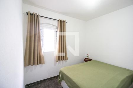 Quarto  de casa para alugar com 3 quartos, 225m² em Cidade Mãe do Céu, São Paulo