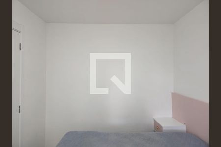Suíte  de apartamento para alugar com 3 quartos, 75m² em Picanço, Guarulhos