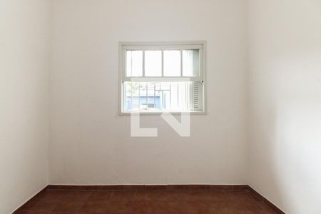 Quarto 1 de casa à venda com 2 quartos, 65m² em Cidade Mãe do Céu, São Paulo
