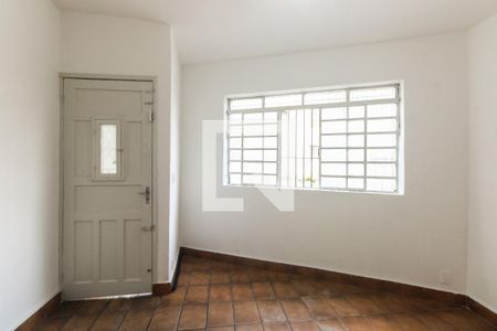 Sala  de casa à venda com 2 quartos, 65m² em Cidade Mãe do Céu, São Paulo