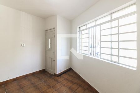 Sala  de casa à venda com 2 quartos, 65m² em Cidade Mãe do Céu, São Paulo