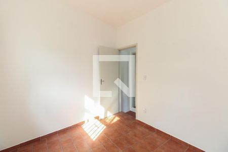 Quarto 1 de casa à venda com 2 quartos, 65m² em Cidade Mãe do Céu, São Paulo
