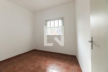 Quarto 1 de casa à venda com 2 quartos, 65m² em Cidade Mãe do Céu, São Paulo