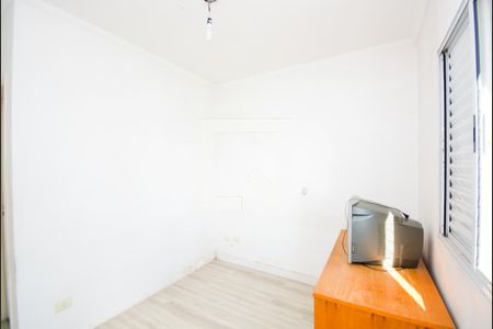 Suíte de apartamento para alugar com 2 quartos, 66m² em Picanço, Guarulhos