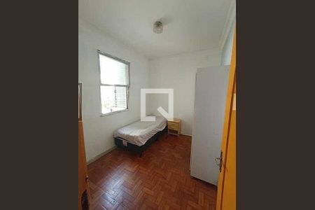 Casa à venda com 5 quartos, 200m² em Botafogo, Rio de Janeiro