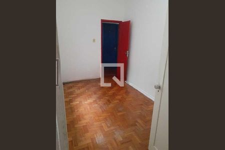Casa à venda com 5 quartos, 200m² em Botafogo, Rio de Janeiro