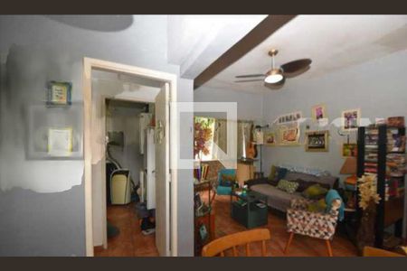 Casa à venda com 5 quartos, 200m² em Botafogo, Rio de Janeiro