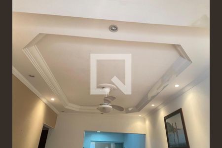 Casa à venda com 2 quartos, 92m² em Residencial São José, Campinas