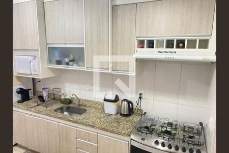 Casa à venda com 2 quartos, 92m² em Residencial São José, Campinas