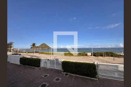 Vatanda de apartamento para alugar com 2 quartos, 80m² em Recreio dos Bandeirantes, Rio de Janeiro