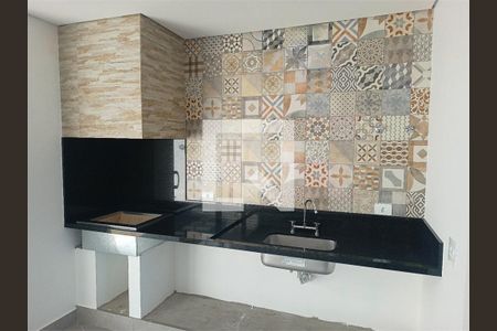 Casa à venda com 3 quartos, 226m² em Residencial Real Park Sumaré, Sumaré