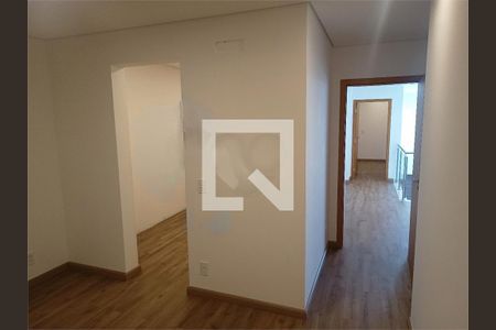 Casa à venda com 3 quartos, 226m² em Residencial Real Park Sumaré, Sumaré
