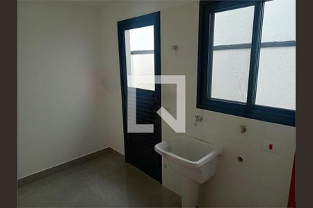 Casa à venda com 3 quartos, 226m² em Residencial Real Park Sumaré, Sumaré