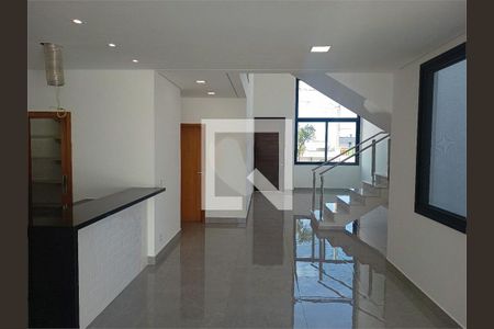 Casa à venda com 3 quartos, 226m² em Residencial Real Park Sumaré, Sumaré