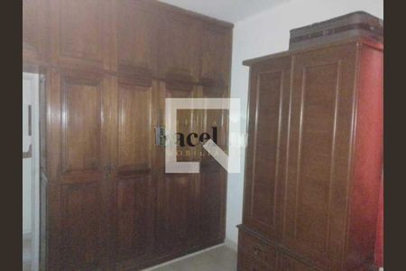 Apartamento à venda com 2 quartos, 79m² em Tijuca, Rio de Janeiro