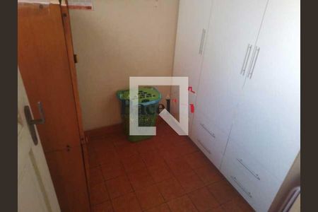 Apartamento à venda com 2 quartos, 79m² em Tijuca, Rio de Janeiro
