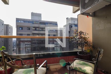 Apartamento para alugar com 3 quartos, 100m² em Taquaral, Campinas