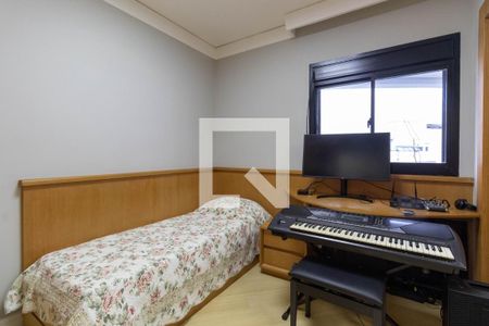 Apartamento à venda com 2 quartos, 60m² em Vila Mariana, São Paulo
