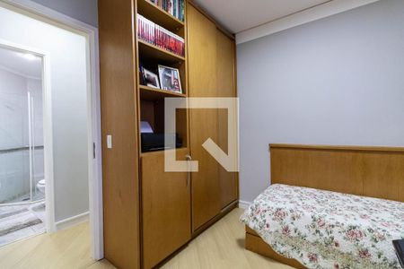 Apartamento à venda com 2 quartos, 60m² em Vila Mariana, São Paulo