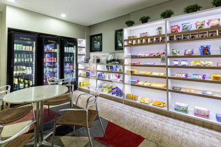 Apartamento à venda com 2 quartos, 60m² em Vila Mariana, São Paulo