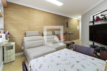 Apartamento à venda com 2 quartos, 60m² em Vila Mariana, São Paulo