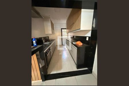 Casa à venda com 2 quartos, 184m² em Loteamento Residencial Novo Mundo, Campinas