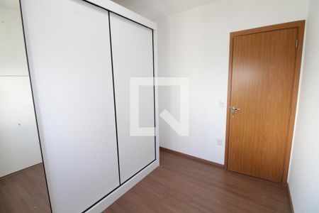Quarto 1 de apartamento para alugar com 3 quartos, 68m² em Colinas do Paratehy, São José dos Campos