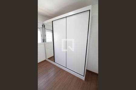 Quarto 1 de apartamento para alugar com 3 quartos, 68m² em Colinas do Paratehy, São José dos Campos