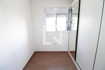 Quarto 1 de apartamento para alugar com 3 quartos, 68m² em Colinas do Paratehy, São José dos Campos
