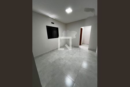 Casa à venda com 3 quartos, 83m² em Parque Italia (Nova Veneza), Sumaré