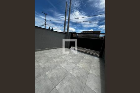 Casa à venda com 3 quartos, 83m² em Parque Italia (Nova Veneza), Sumaré