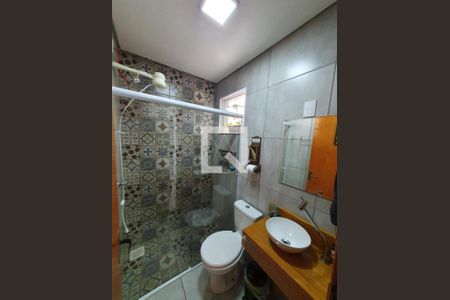 Casa à venda com 2 quartos, 122m² em Jardim Dulce (Nova Veneza), Sumaré