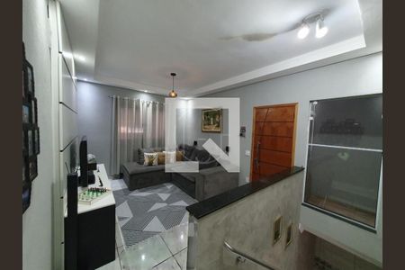 Casa à venda com 2 quartos, 122m² em Jardim Dulce (Nova Veneza), Sumaré