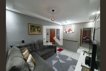 Casa à venda com 2 quartos, 122m² em Jardim Dulce (Nova Veneza), Sumaré