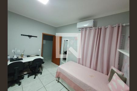 Casa à venda com 2 quartos, 122m² em Jardim Dulce (Nova Veneza), Sumaré