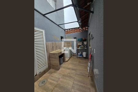 Casa à venda com 5 quartos, 250m² em Parque Residencial Casarao, Sumaré