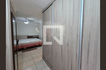 Casa à venda com 5 quartos, 250m² em Parque Residencial Casarao, Sumaré
