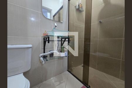Casa à venda com 5 quartos, 250m² em Parque Residencial Casarao, Sumaré