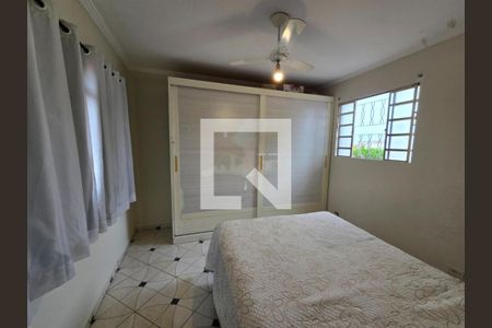 Casa à venda com 5 quartos, 250m² em Parque Residencial Casarao, Sumaré