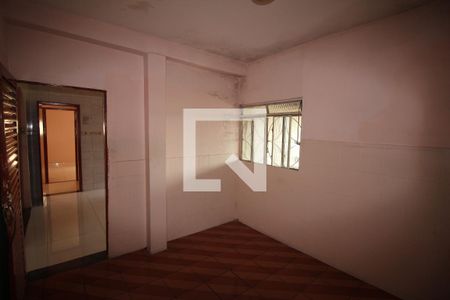 Quarto 2 de casa à venda com 3 quartos, 349m² em Marilândia, Contagem