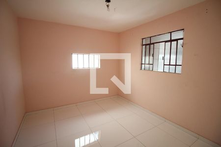 Quarto 1 de casa à venda com 3 quartos, 349m² em Marilândia, Contagem