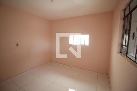 Quarto 1 de casa à venda com 3 quartos, 349m² em Marilândia, Contagem