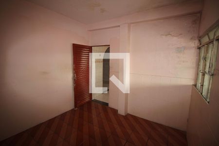 Quarto 2 de casa à venda com 3 quartos, 349m² em Marilândia, Contagem
