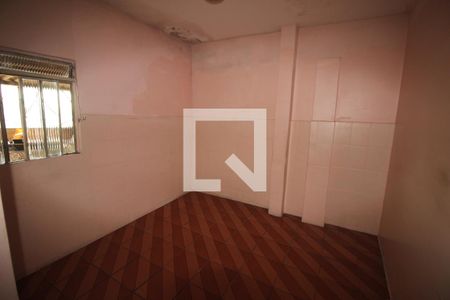 Quarto 2 de casa à venda com 3 quartos, 349m² em Marilândia, Contagem