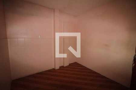 Quarto 2 de casa à venda com 3 quartos, 349m² em Marilândia, Contagem
