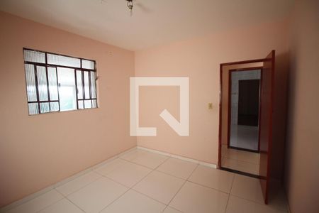 Quarto 1 de casa à venda com 3 quartos, 349m² em Marilândia, Contagem