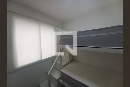 Quarto 2 de apartamento para alugar com 2 quartos, 54m² em República, São Paulo