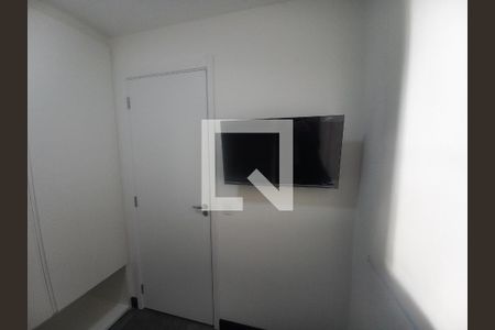Quarto 2 de apartamento para alugar com 2 quartos, 54m² em República, São Paulo